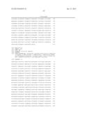 ANTICANCER FUSION PROTEIN diagram and image