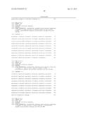 ANTICANCER FUSION PROTEIN diagram and image