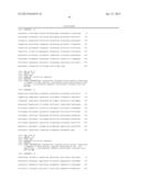 ANTICANCER FUSION PROTEIN diagram and image