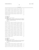 ANTICANCER FUSION PROTEIN diagram and image