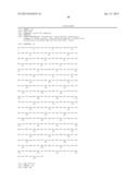 ANTICANCER FUSION PROTEIN diagram and image