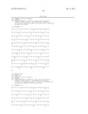 ANTICANCER FUSION PROTEIN diagram and image