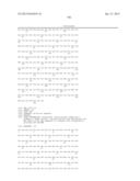 ANTICANCER FUSION PROTEIN diagram and image