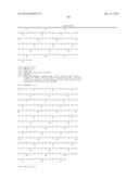 ANTICANCER FUSION PROTEIN diagram and image