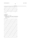 ANTICANCER FUSION PROTEIN diagram and image