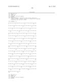 ANTICANCER FUSION PROTEIN diagram and image