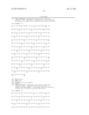 ANTICANCER FUSION PROTEIN diagram and image