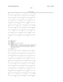 ANTICANCER FUSION PROTEIN diagram and image