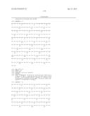 ANTICANCER FUSION PROTEIN diagram and image