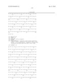 ANTICANCER FUSION PROTEIN diagram and image