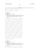 ANTICANCER FUSION PROTEIN diagram and image