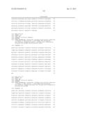 ANTICANCER FUSION PROTEIN diagram and image