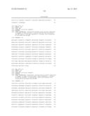 ANTICANCER FUSION PROTEIN diagram and image