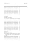 ANTICANCER FUSION PROTEIN diagram and image