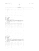 ANTICANCER FUSION PROTEIN diagram and image