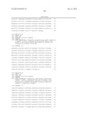 ANTICANCER FUSION PROTEIN diagram and image