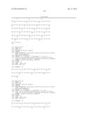 ANTICANCER FUSION PROTEIN diagram and image