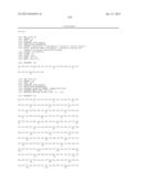 ANTICANCER FUSION PROTEIN diagram and image