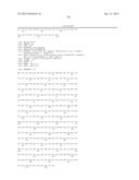 ANTICANCER FUSION PROTEIN diagram and image