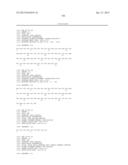 ANTICANCER FUSION PROTEIN diagram and image