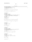 ANTICANCER FUSION PROTEIN diagram and image