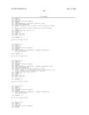 ANTICANCER FUSION PROTEIN diagram and image