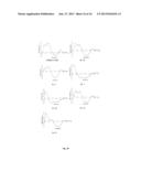 ANTICANCER FUSION PROTEIN diagram and image