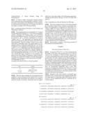 ANTICANCER FUSION PROTEIN diagram and image