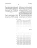 ANTICANCER FUSION PROTEIN diagram and image