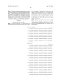 ANTICANCER FUSION PROTEIN diagram and image