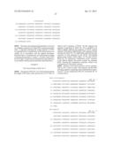 ANTICANCER FUSION PROTEIN diagram and image