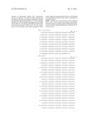 ANTICANCER FUSION PROTEIN diagram and image