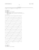 ANTICANCER FUSION PROTEIN diagram and image