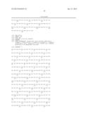 ANTICANCER FUSION PROTEIN diagram and image