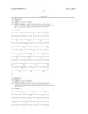 ANTICANCER FUSION PROTEIN diagram and image