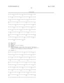 ANTICANCER FUSION PROTEIN diagram and image