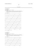 ANTICANCER FUSION PROTEIN diagram and image