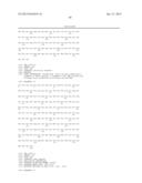 ANTICANCER FUSION PROTEIN diagram and image