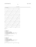 ANTICANCER FUSION PROTEIN diagram and image