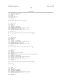 ANTICANCER FUSION PROTEIN diagram and image