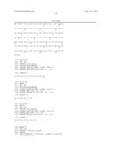 ANTICANCER FUSION PROTEIN diagram and image