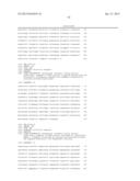 ANTICANCER FUSION PROTEIN diagram and image