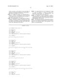 MULTI-LEVEL SPECIFIC TARGETING OF CANCER CELLS diagram and image