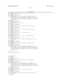 MULTI-LEVEL SPECIFIC TARGETING OF CANCER CELLS diagram and image