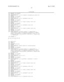 MULTI-LEVEL SPECIFIC TARGETING OF CANCER CELLS diagram and image