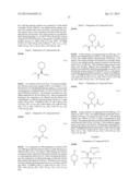 Antiviral Compounds Composed of Three Aligned Aryl Moieties to Treat     Diseases such as Hepatitis C diagram and image