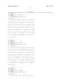 DEIMMUNIZED ANTI C-MET HUMANIZED ANTIBODIES AND USES THEREOF diagram and image