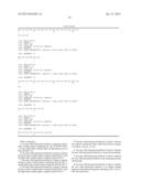 DEIMMUNIZED ANTI C-MET HUMANIZED ANTIBODIES AND USES THEREOF diagram and image