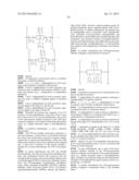 TREATMENT OF CANCER diagram and image