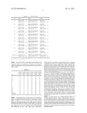 ANTI-HEPCIDIN ANTIBODIES AND USES THEREOF diagram and image